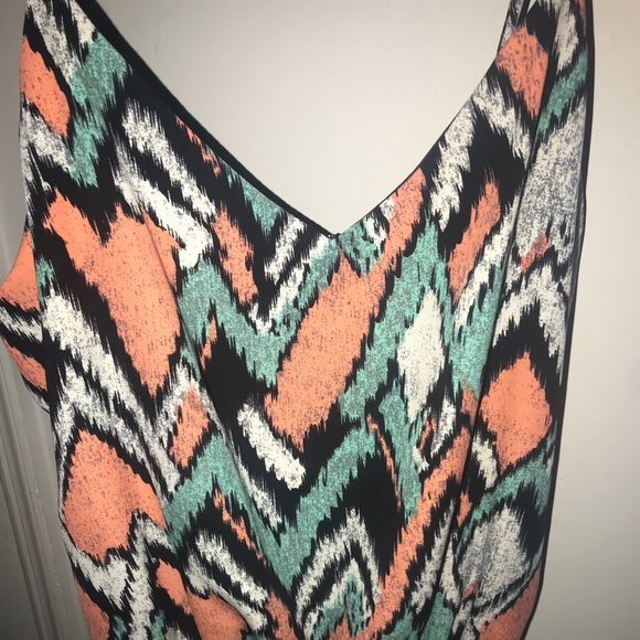 ROMPER! - Picture 5 of 5